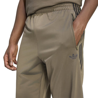 adidas Firebird Track Pants