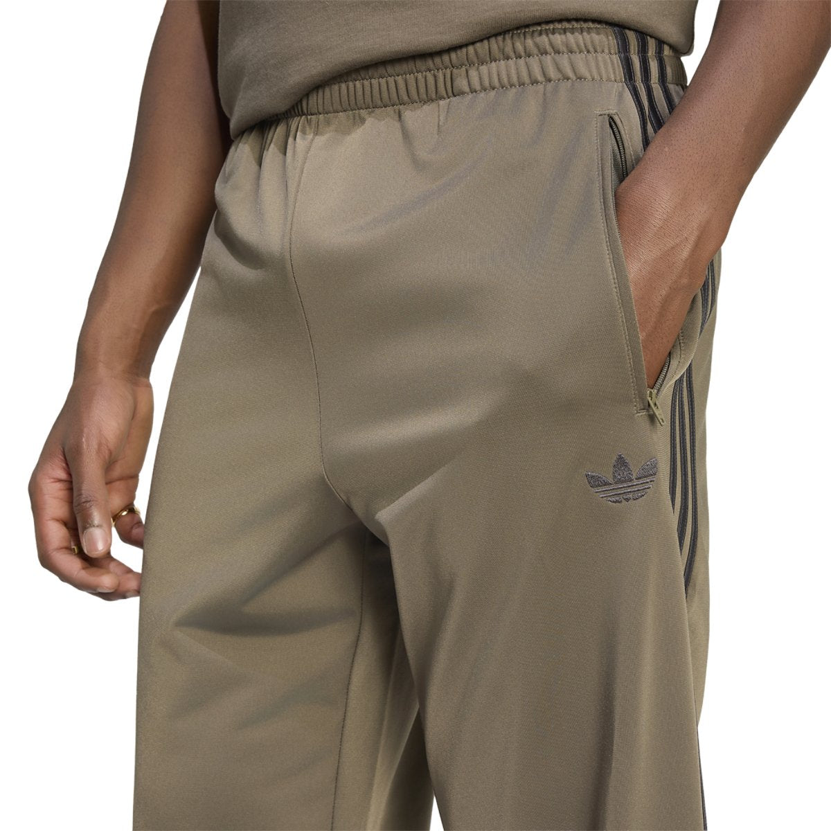 adidas Firebird Track Pants