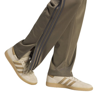 adidas Firebird Track Pants