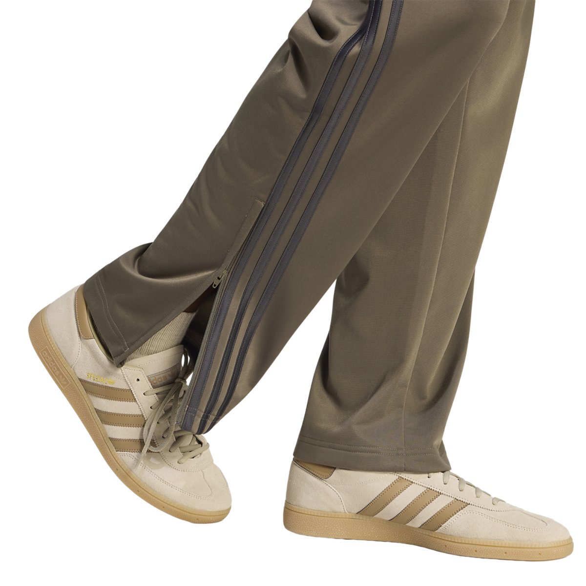 adidas Firebird Track Pants
