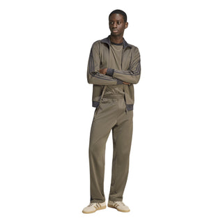 adidas Firebird Track Pants