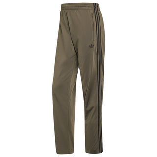adidas Firebird Track Pants