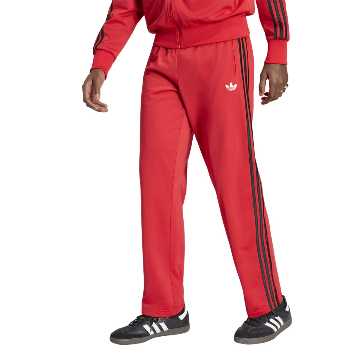 adidas Firebird Track Pants