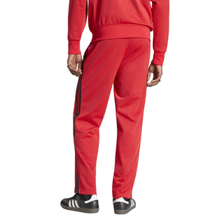 adidas Firebird Track Pants