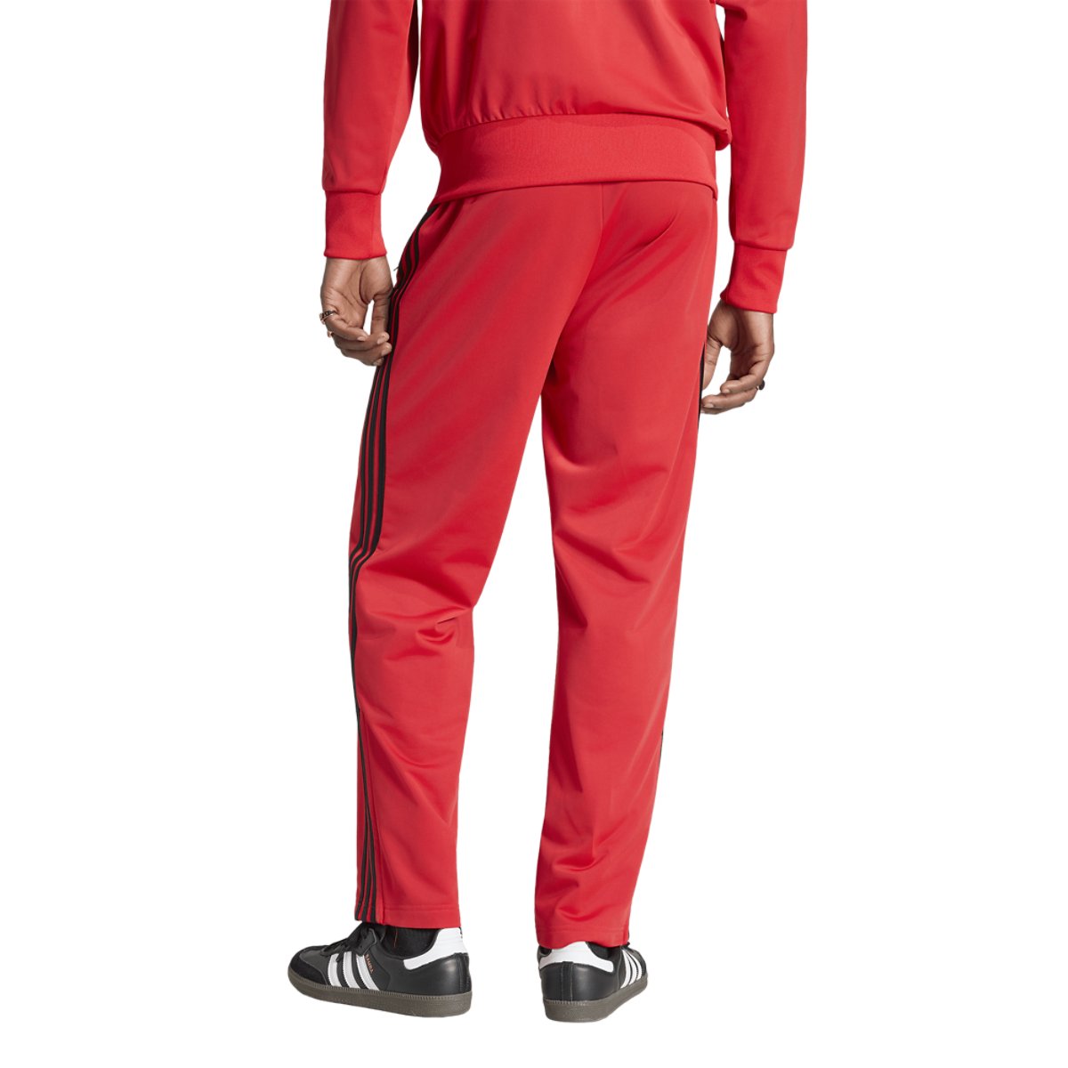 adidas Firebird Track Pants