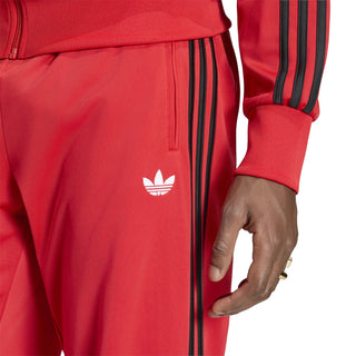 adidas Firebird Track Pants