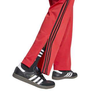 adidas Firebird Track Pants