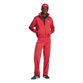 adidas Firebird Track Pants