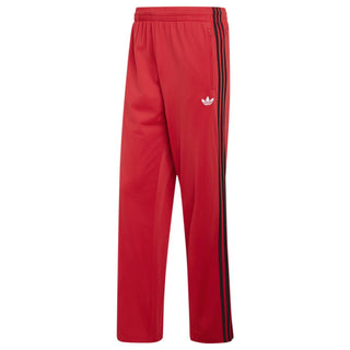 adidas Firebird Track Pants