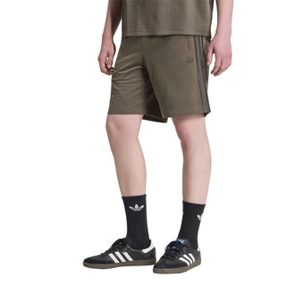 adidas Firebird Shorts