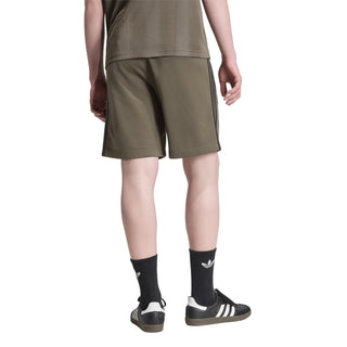 adidas Firebird Shorts