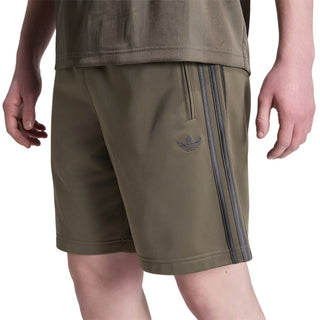 adidas Firebird Shorts