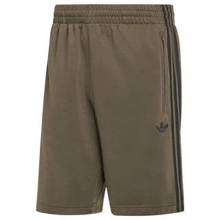 adidas Firebird Shorts