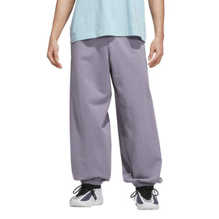 adidas Anthony Edwards Foundation Sweatpants