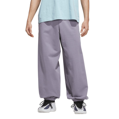 adidas Anthony Edwards Foundation Sweatpants