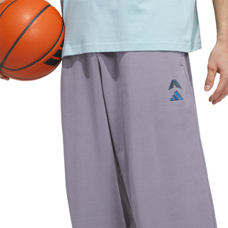 adidas Anthony Edwards Foundation Sweatpants