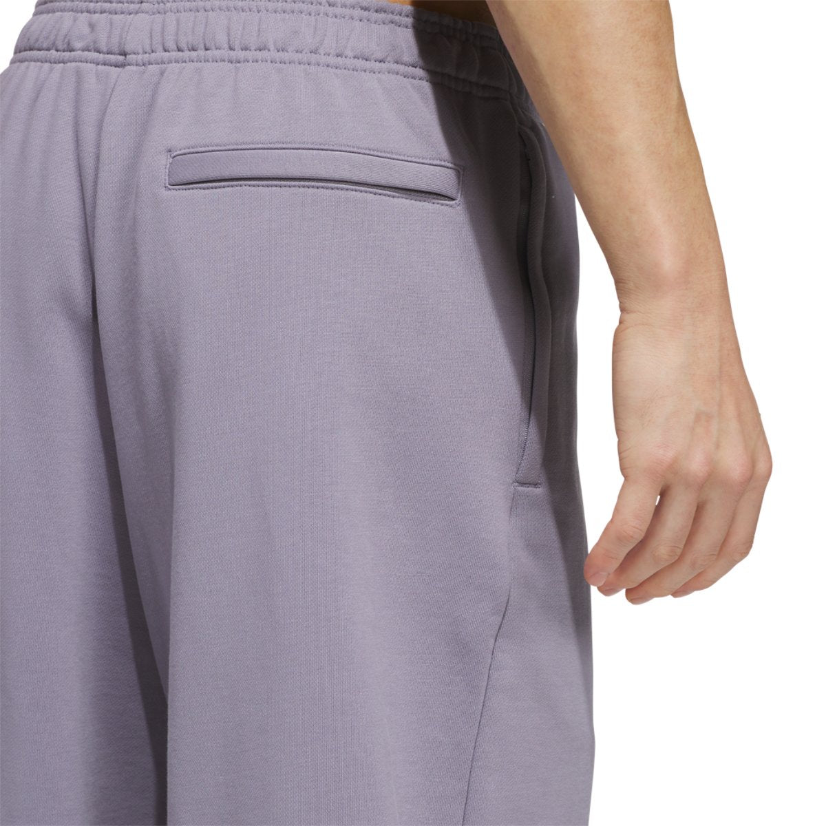 adidas Anthony Edwards Foundation Sweatpants