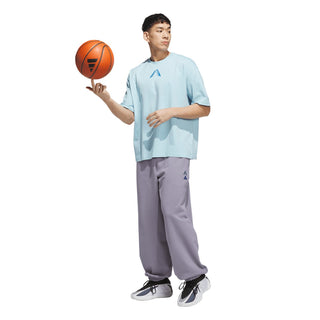 adidas Anthony Edwards Foundation Sweatpants