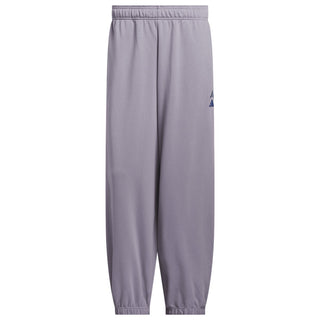 adidas Anthony Edwards Foundation Sweatpants