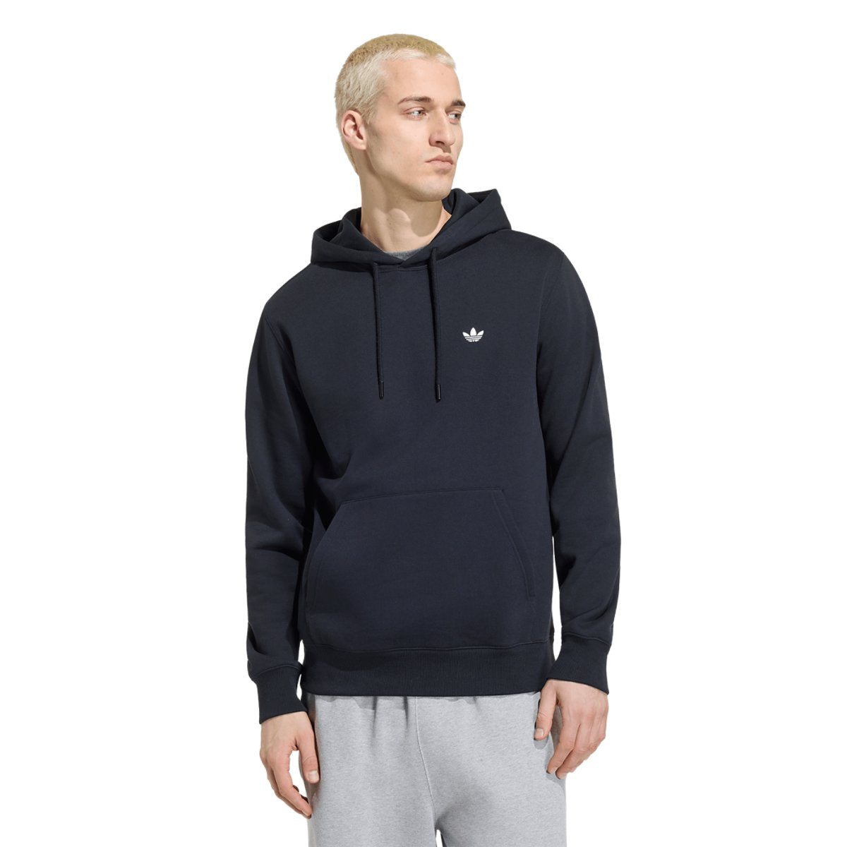 adidas Originals Trefoil Essentials Hoodie
