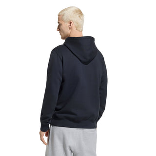 adidas Originals Trefoil Essentials Hoodie