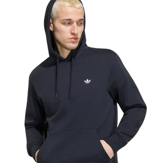 adidas Originals Trefoil Essentials Hoodie
