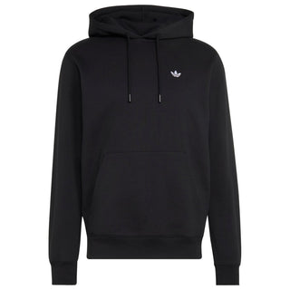 adidas Originals Trefoil Essentials Hoodie