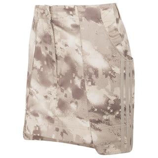 adidas Originals Cargo Skirt