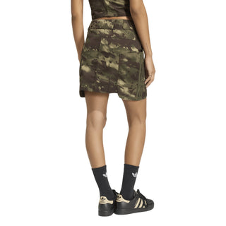 adidas Originals Cargo Skirt