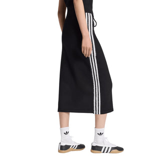 adidas Originals Knitted Skirt
