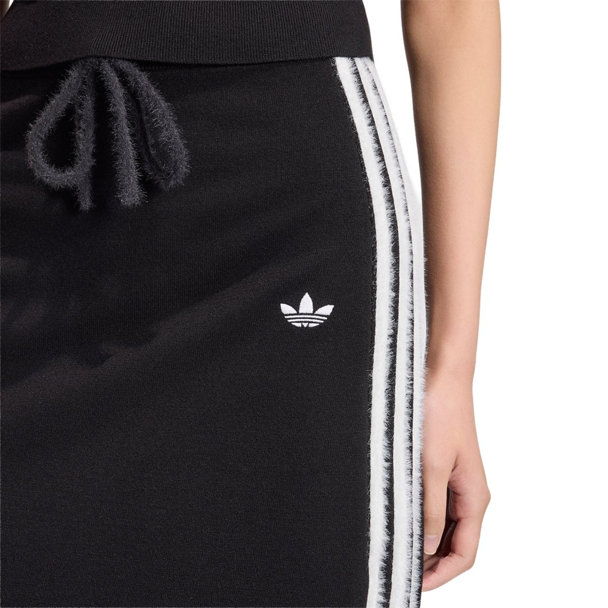 adidas Originals Knitted Skirt