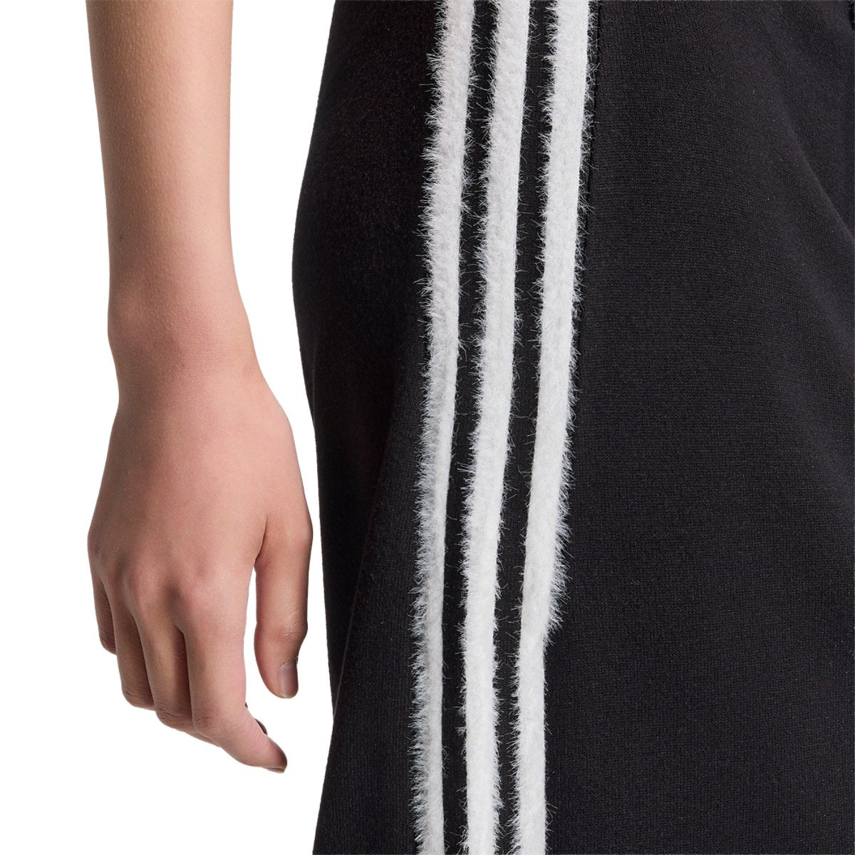 adidas Originals Knitted Skirt