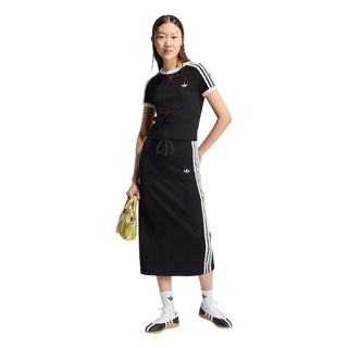 adidas Originals Knitted Skirt