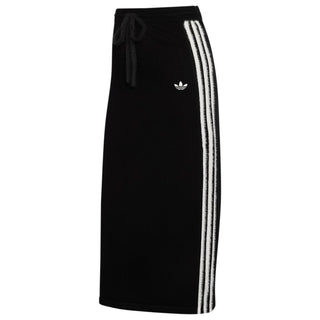 adidas Originals Knitted Skirt