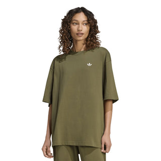 adidas Originals Essentials Boyfriend T-Shirt