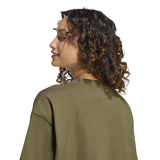 adidas Originals Essentials Boyfriend T-Shirt