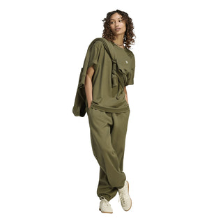 adidas Originals Essentials Boyfriend T-Shirt