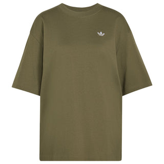 adidas Originals Essentials Boyfriend T-Shirt