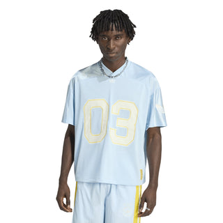 adidas Originals Original Football Jersey