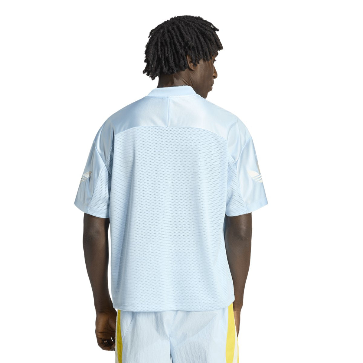 adidas Originals Original Football Jersey