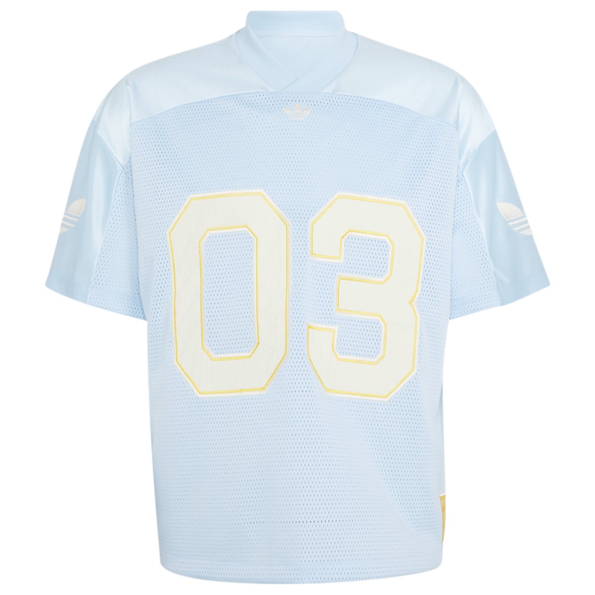 adidas Originals Original Football Jersey