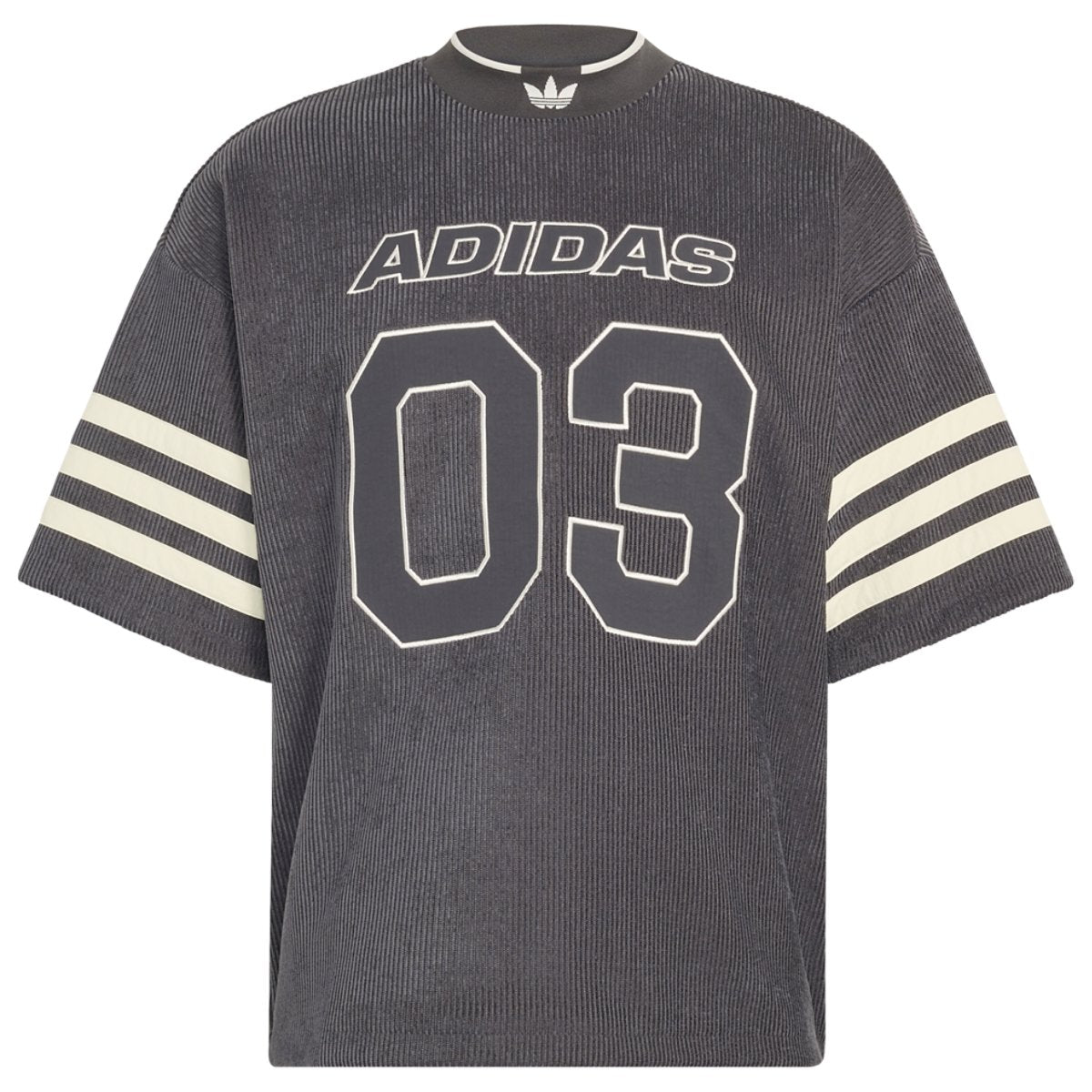adidas Originals Knit Football Jersey