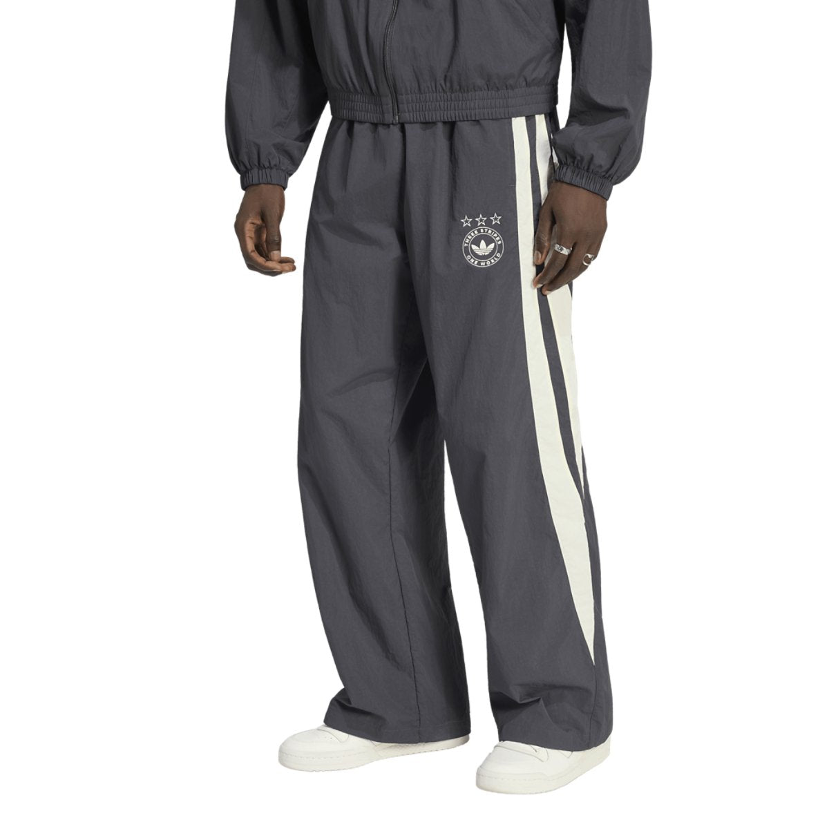 adidas Originals Santiago Track Pant