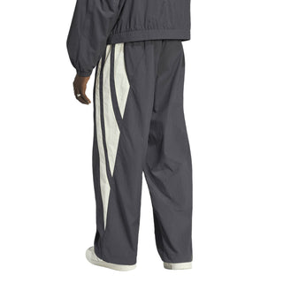 adidas Originals Santiago Track Pant