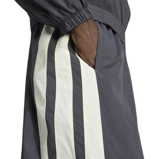 adidas Originals Santiago Track Pant