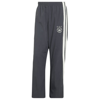adidas Originals Santiago Track Pant