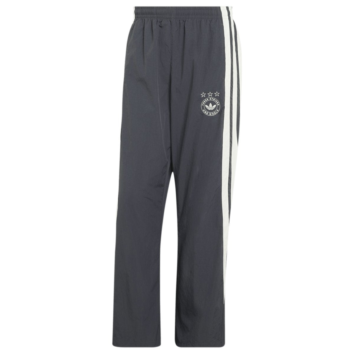 adidas Originals Santiago Track Pant