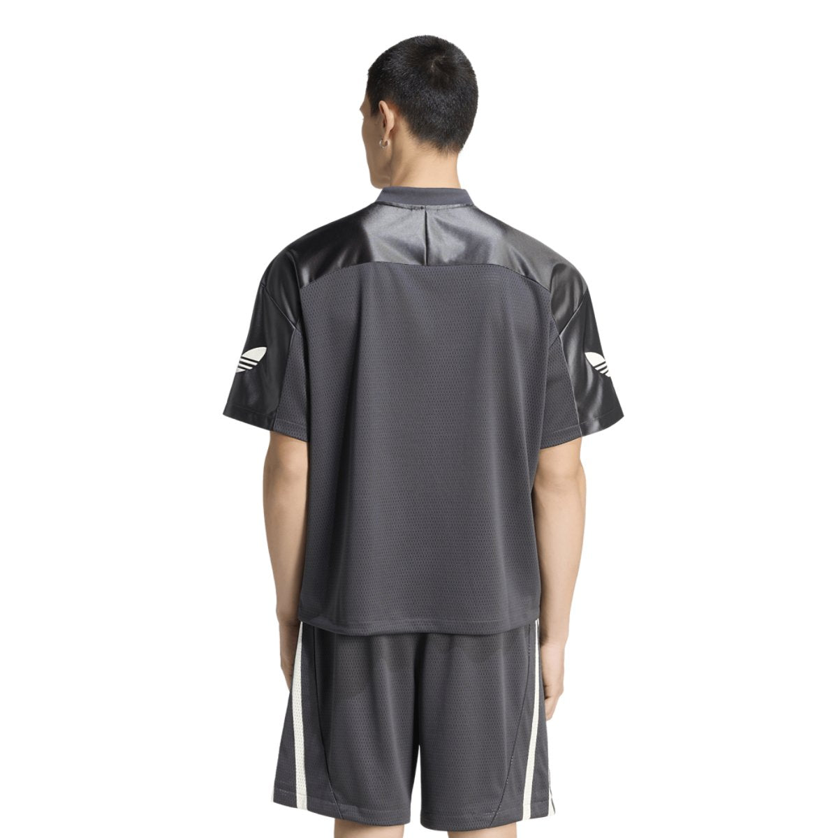 adidas Originals Original Football Jersey