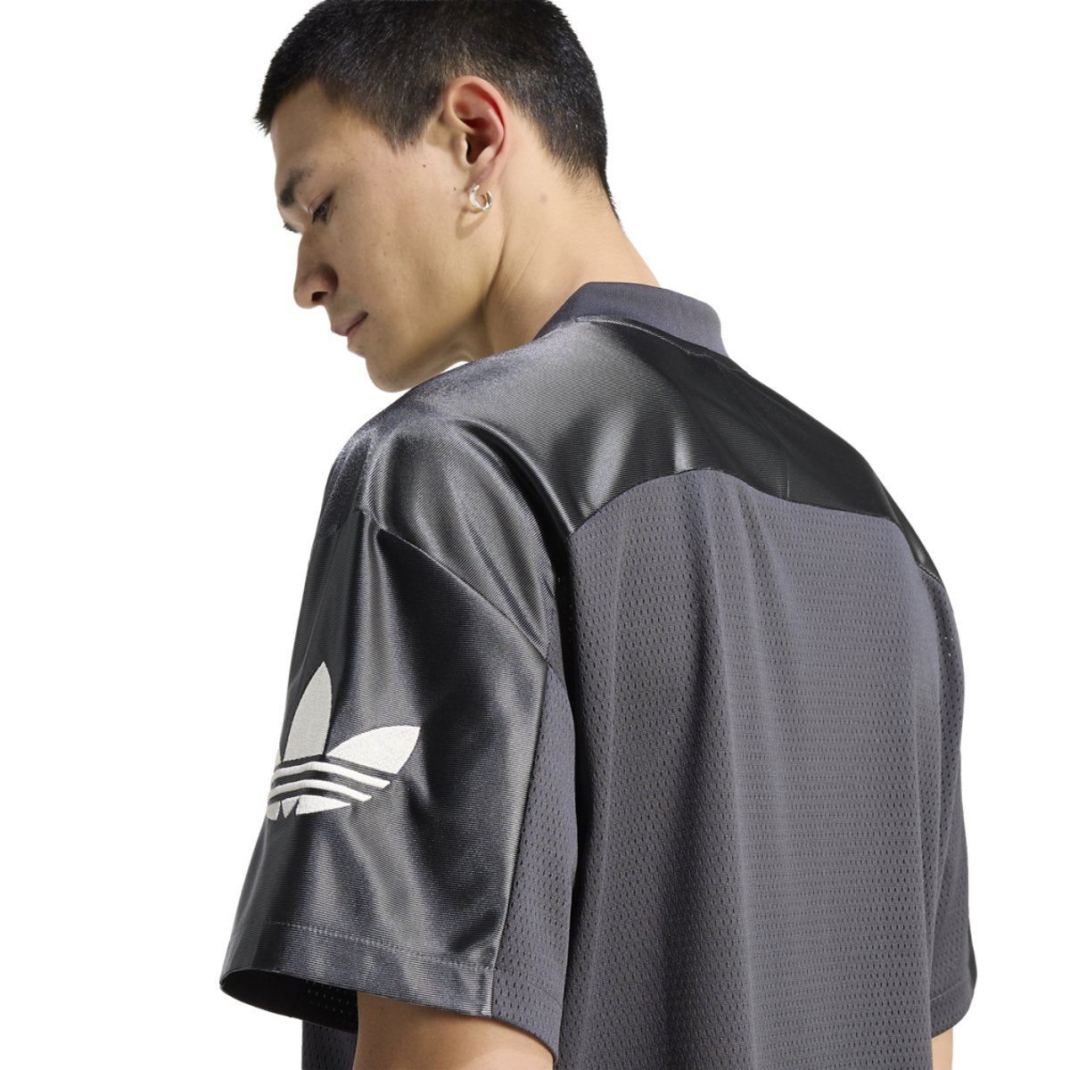 adidas Originals Original Football Jersey