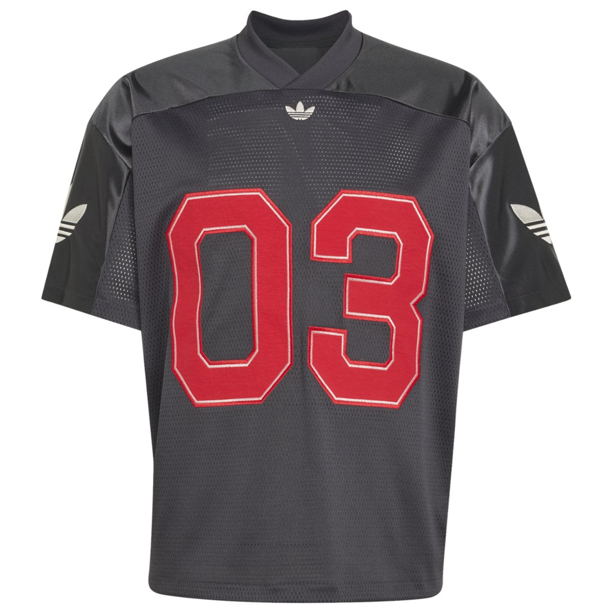 adidas Originals Original Football Jersey